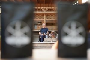 kava_foto alenka stražišar lamovsek6